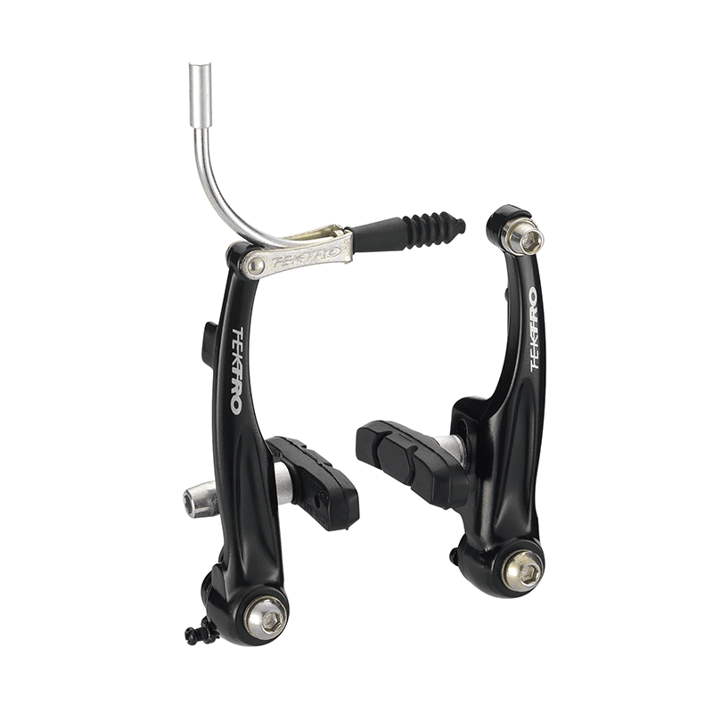 Tektro 837AL Linear Pull Brake - BUMSONTHESADDLE