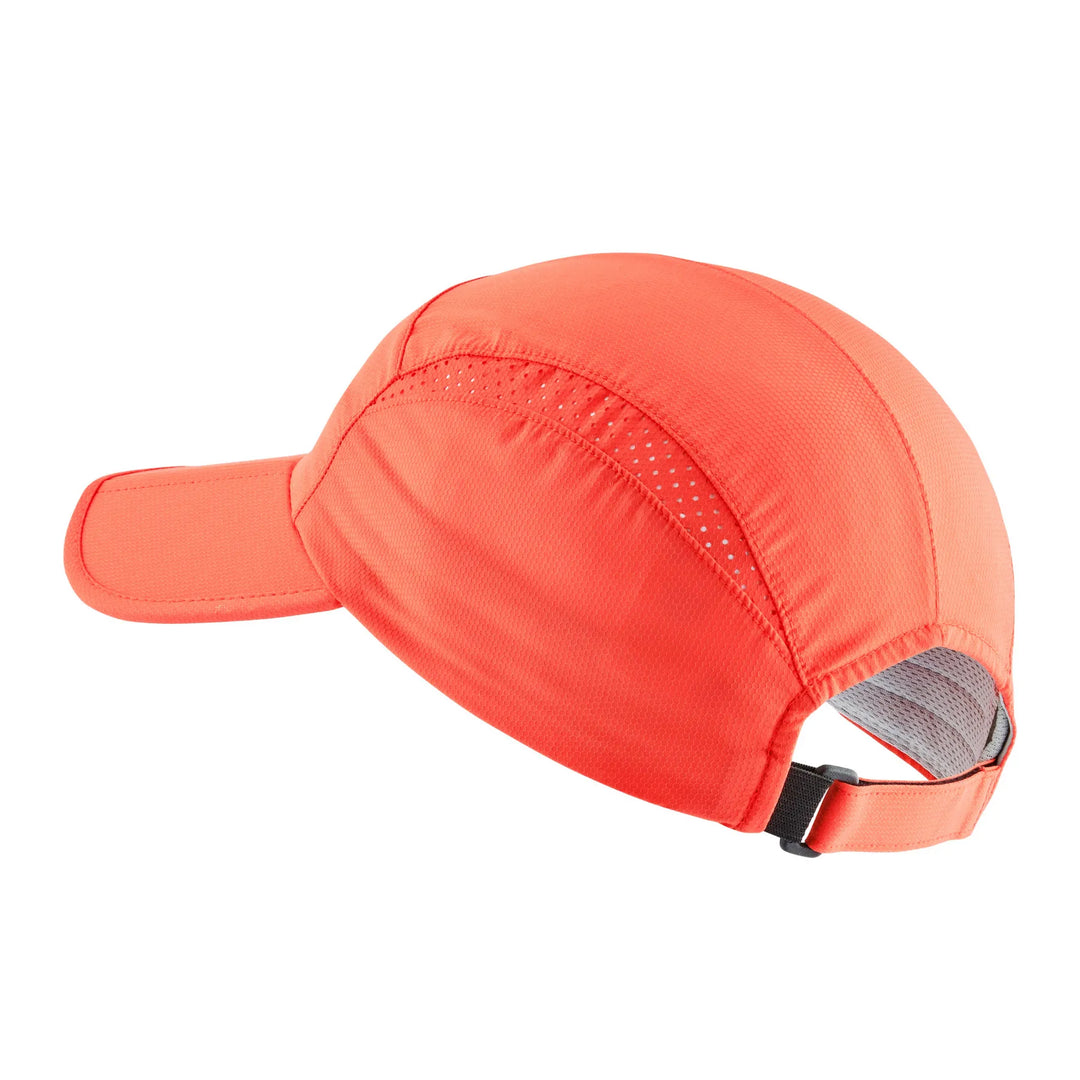 CEP Compression Run Cap (Coral)