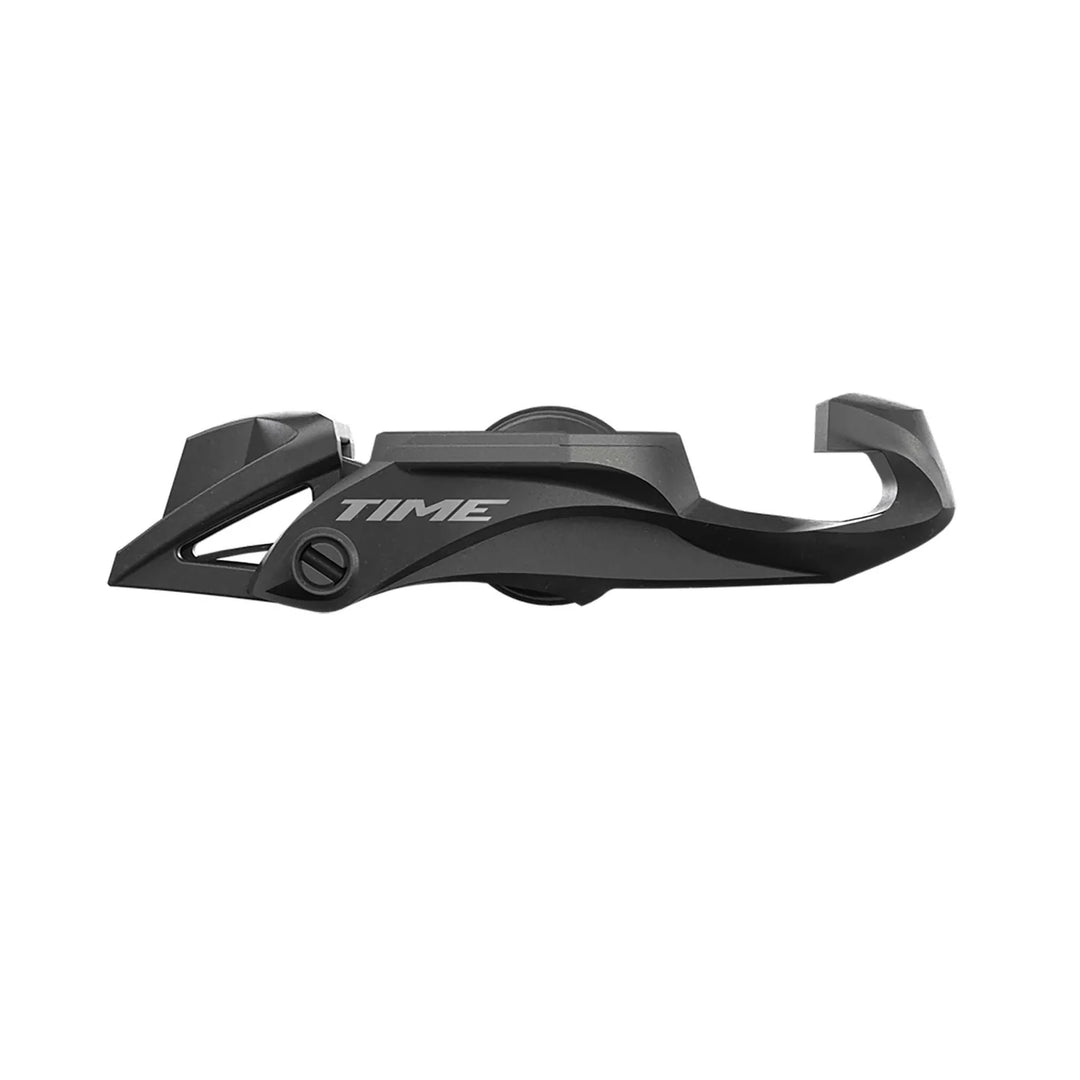 Time Xpresso Clipless Road Pedal (Black)