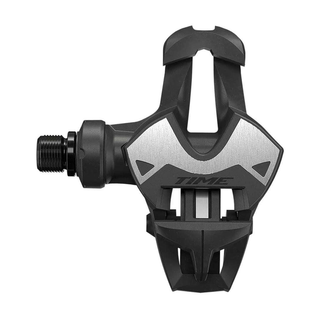 Time Xpresso Clipless Road Pedal (Black)