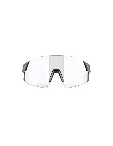 Gist Tock Sport Sunglasses (Smoke/Black)
