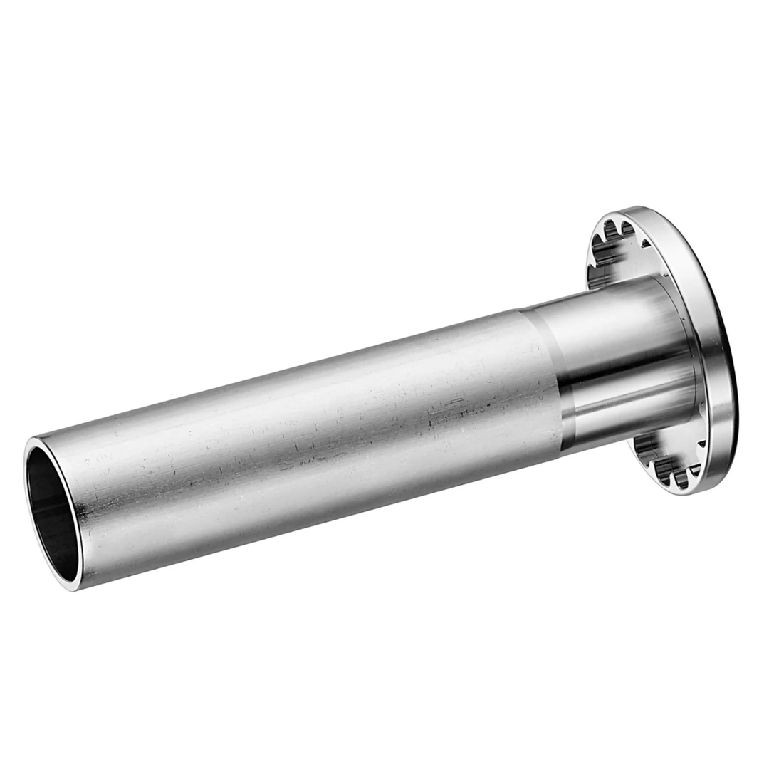 Token T47 Inboard Bottom Bracket Tool