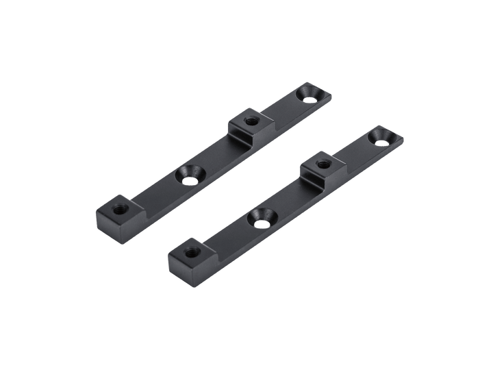 Topeak ALT-Position Cage Mount - BUMSONTHESADDLE