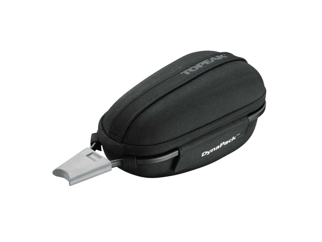 Topeak Dynapack Saddle Bag - BUMSONTHESADDLE