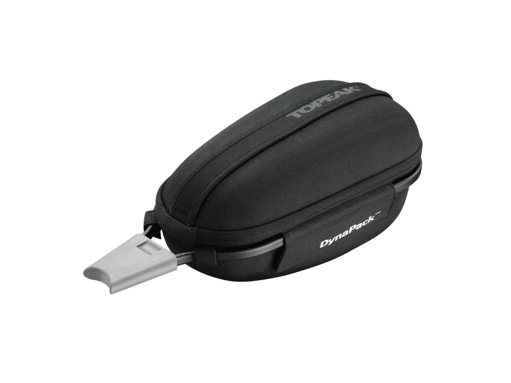 Topeak Dynapack Saddle Bag – BUMSONTHESADDLE