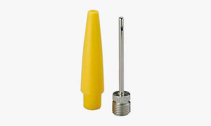 Topeak JoeBlow Sport III Floor Pump - BUMSONTHESADDLE