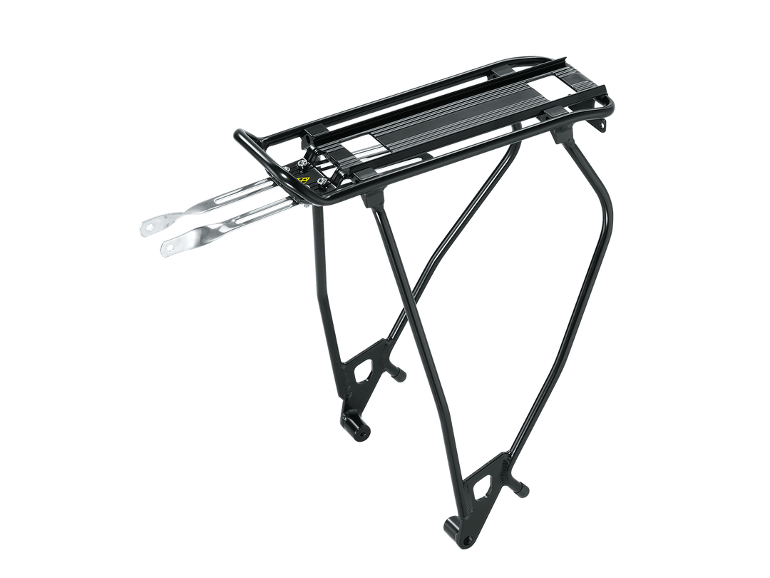 Topeak Master Adaptarack Rear Pannier Rack - BUMSONTHESADDLE