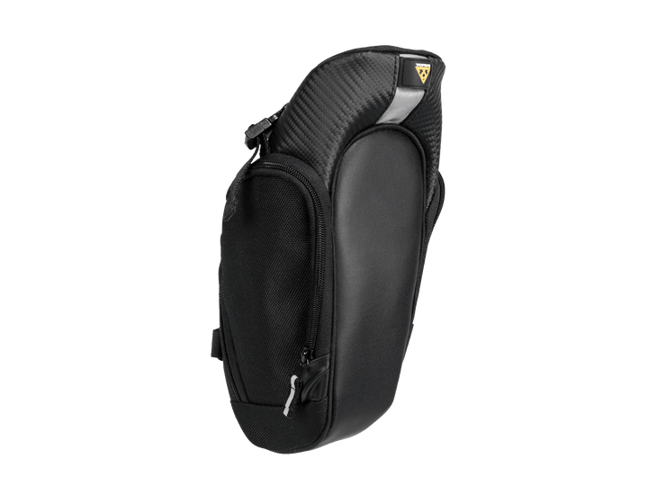 Topeak Mondopack XL Saddle Bag - BUMSONTHESADDLE