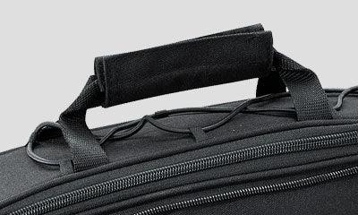 Topeak RX DXP Trunk Bag - BUMSONTHESADDLE