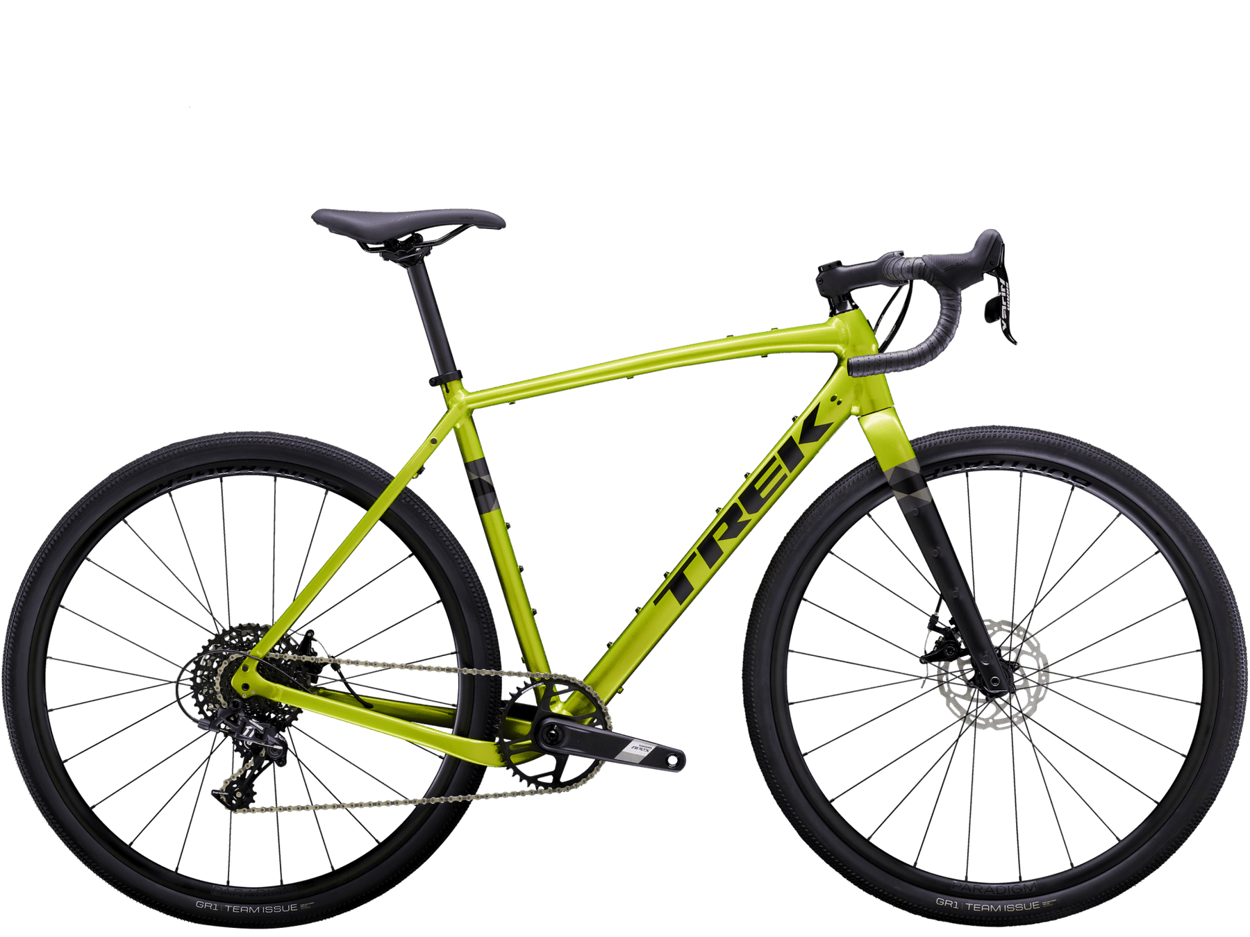 Buy Trek Checkpoint ALR 4 Aluminium Gravel Gravel Bicycle Online Wide Range Best Price BUMSONTHESADDLE