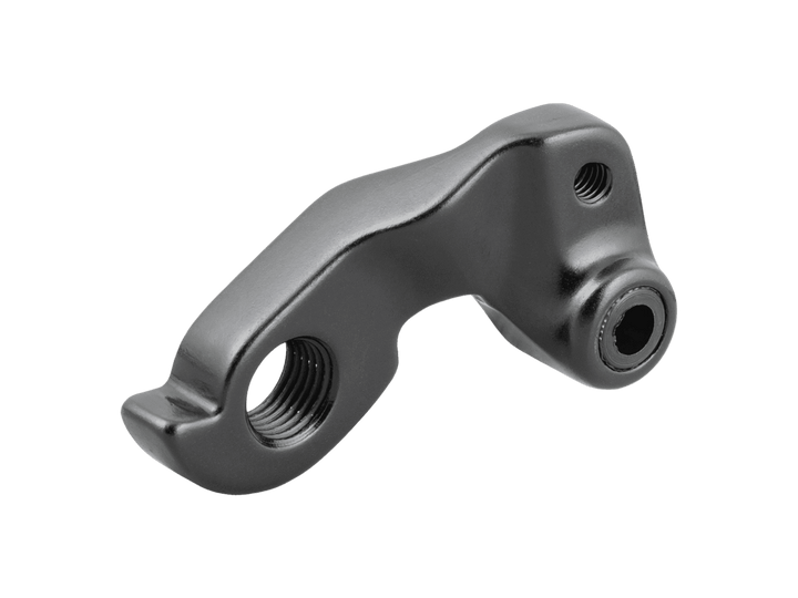 Trek-Diamant Thru-Skew Rear Derailleur Hanger - BUMSONTHESADDLE