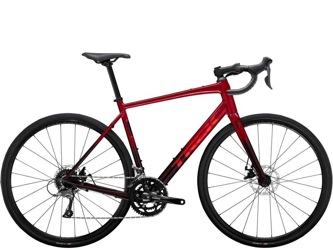 Used trek domane al 2 for sale sale