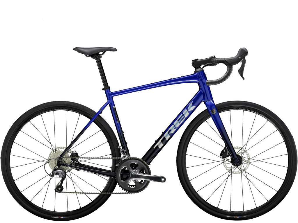 trek-domane-al-4-gen-4-hex-