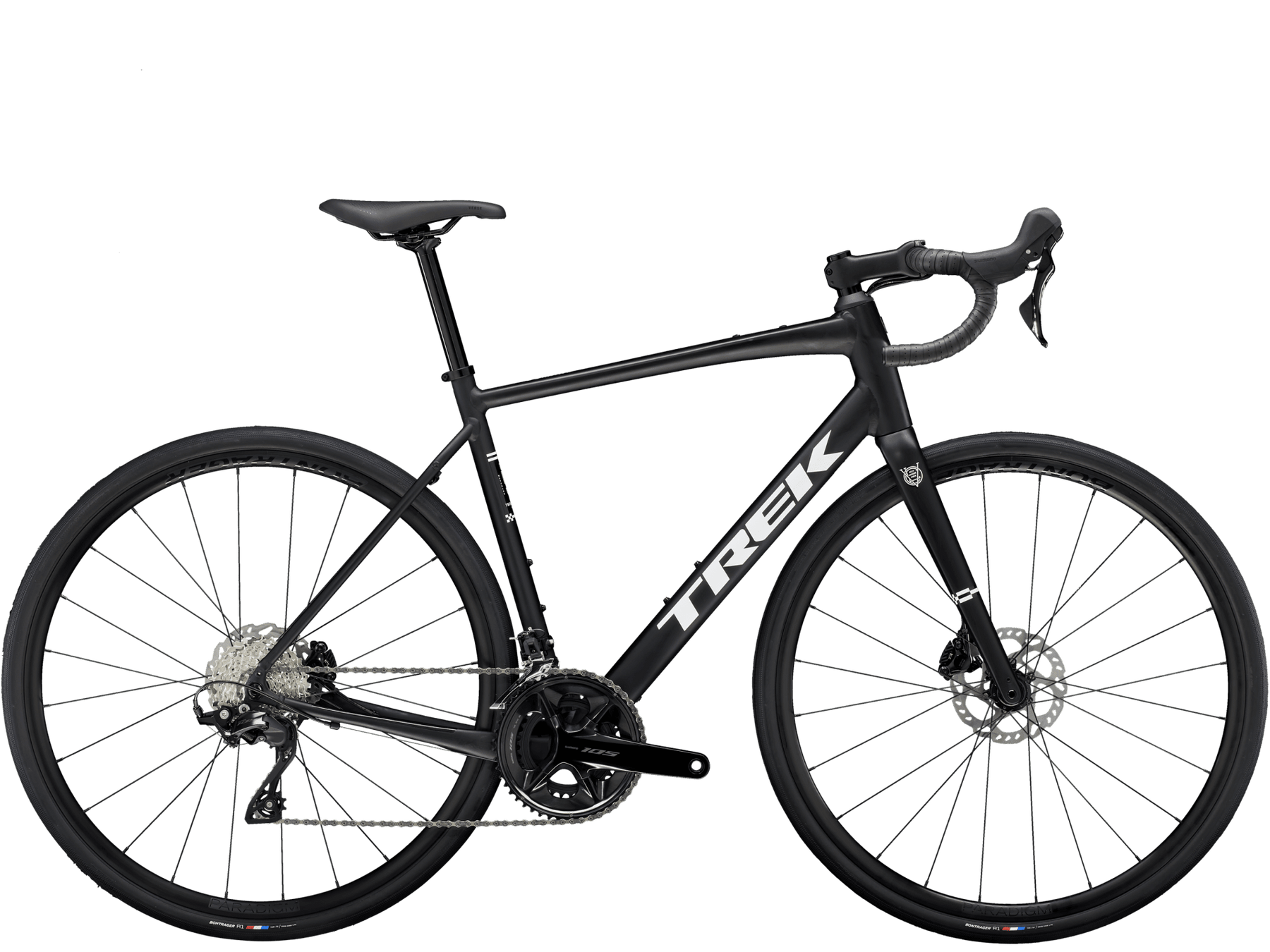 Trek Madone Trek Al Domane Trek Madone Al3 Trek Madone Aero Clearance