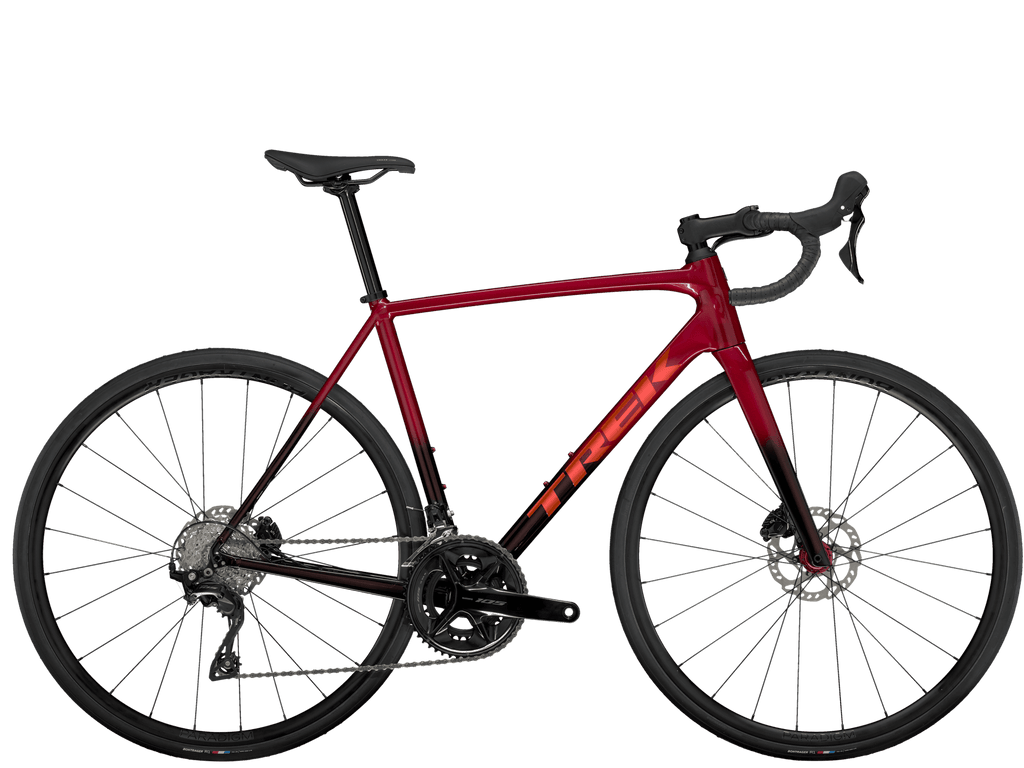 trek-emonda-alr-5-crimson-to-