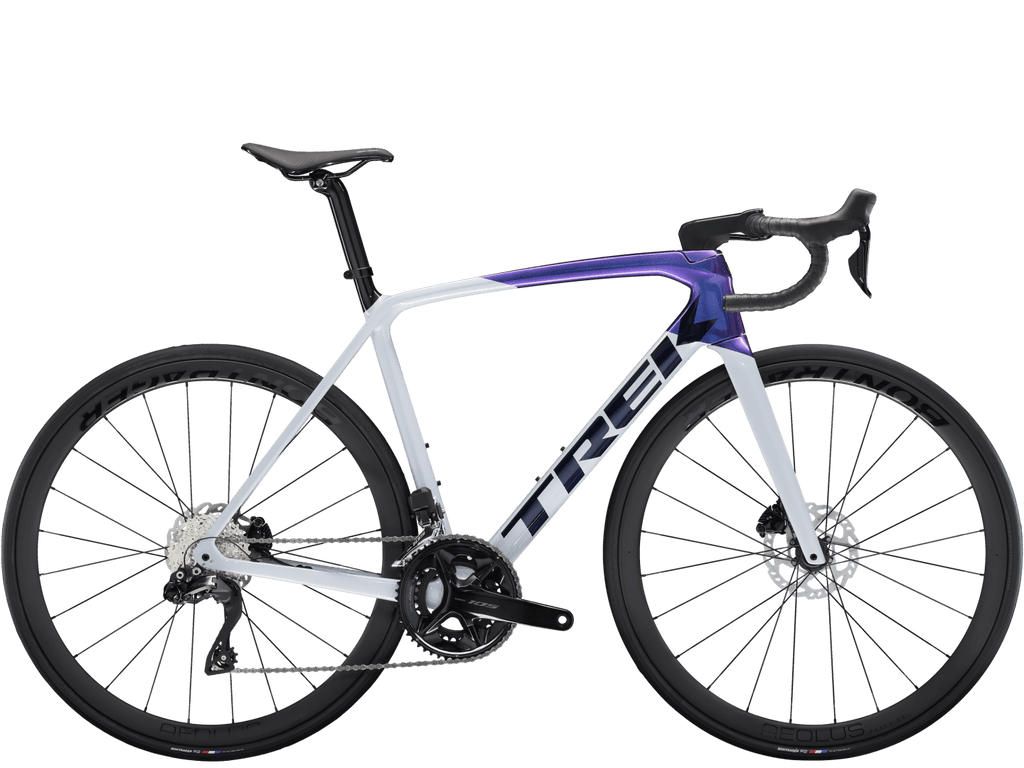 trek-emonda-sl-6-plasma-pearl-