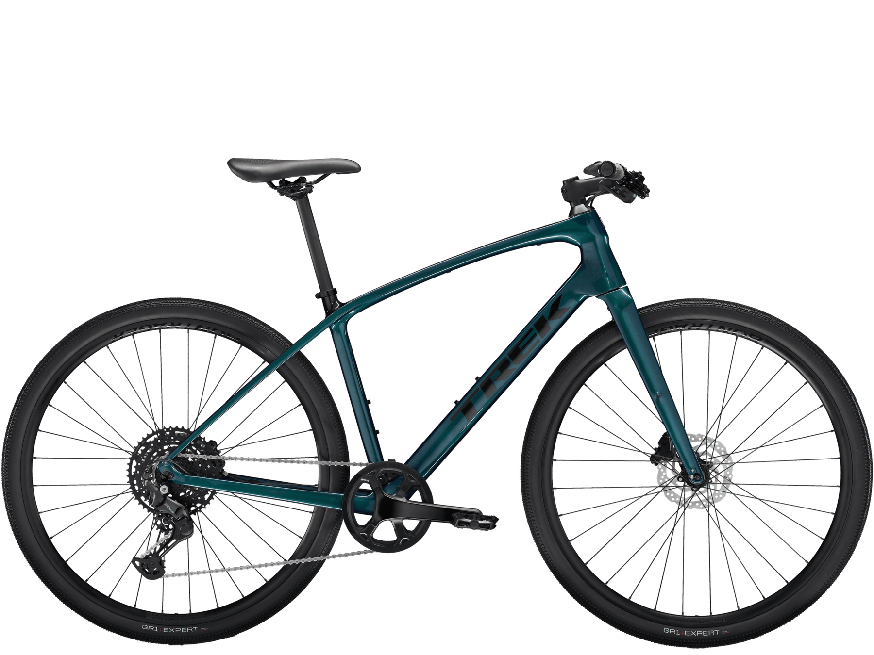 Buy Trek FX4 Sport 4 Carbon Road Road Bicycle Online Wide Range Best Price BUMSONTHESADDLE