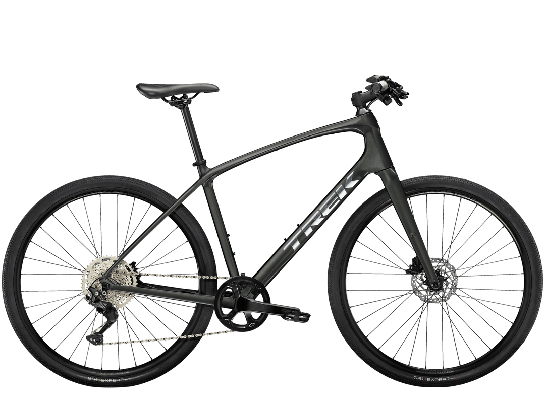 Fx4 sport trek sale