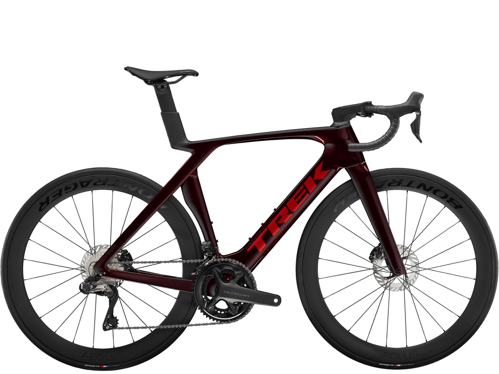 Buy Trek Madone SL 7 Gen 7 Carbon Road Road Bicycle Online Wide Range Best Price BUMSONTHESADDLE