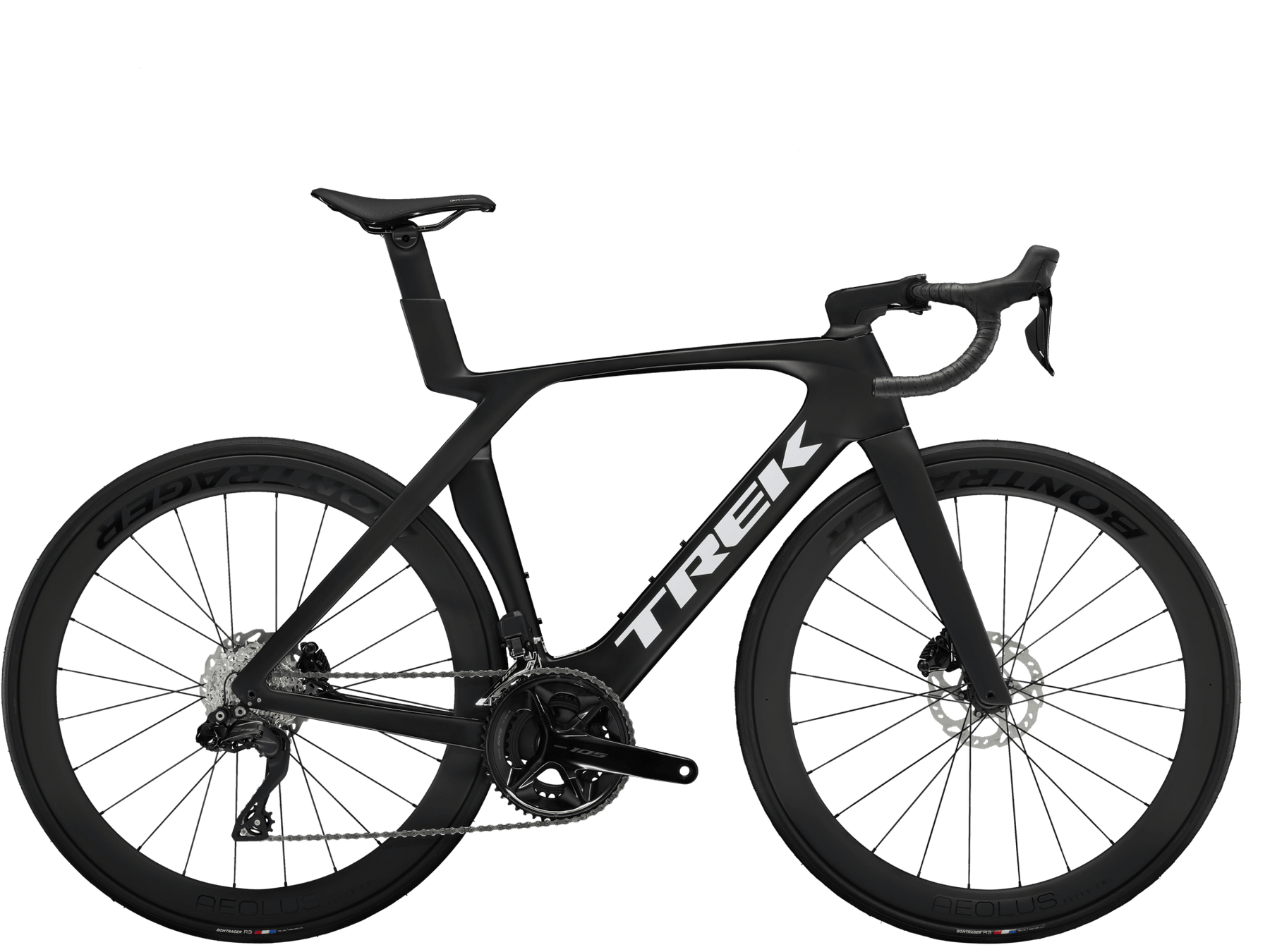 Trek madone clv2 carbon hotsell