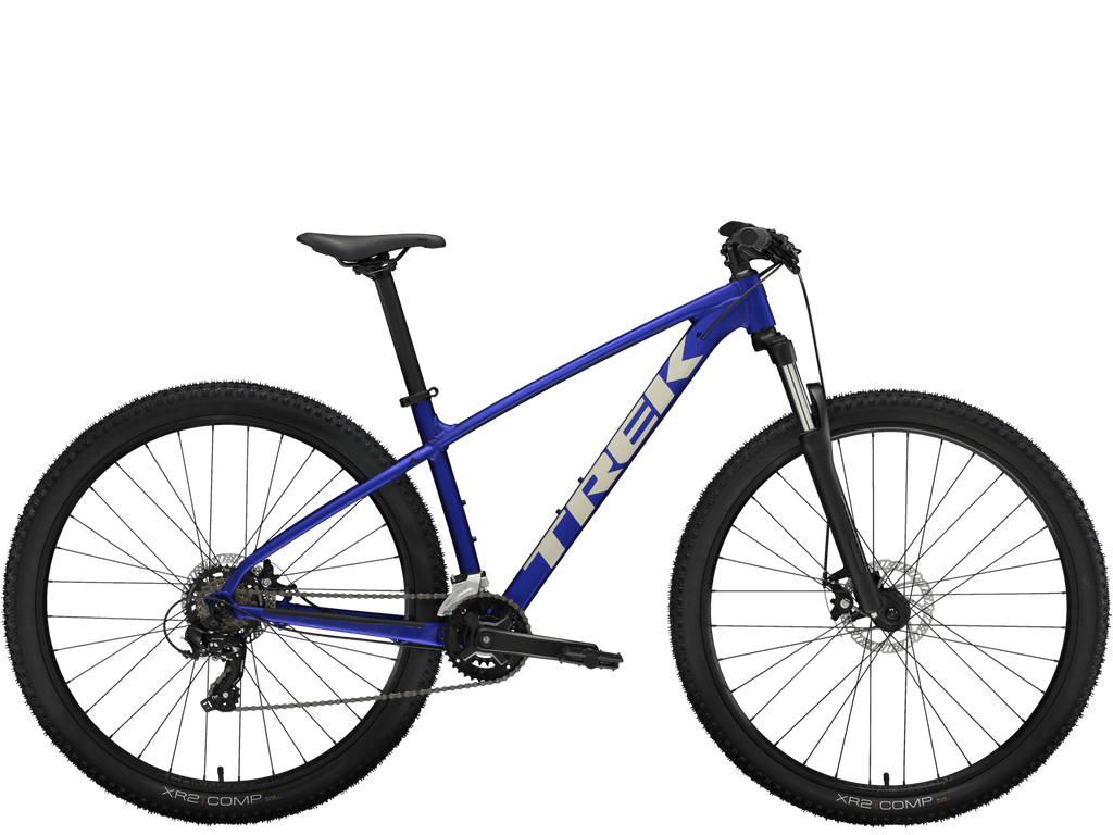 Trek Marlin 6 Gen2 MOUNTAIN BIKE（Trek Marlin 4 Gen 2 (Matte