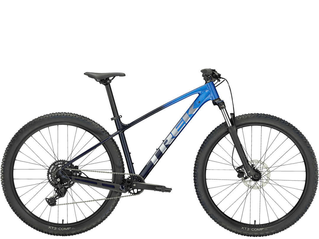 Trek marlin 5 online sale