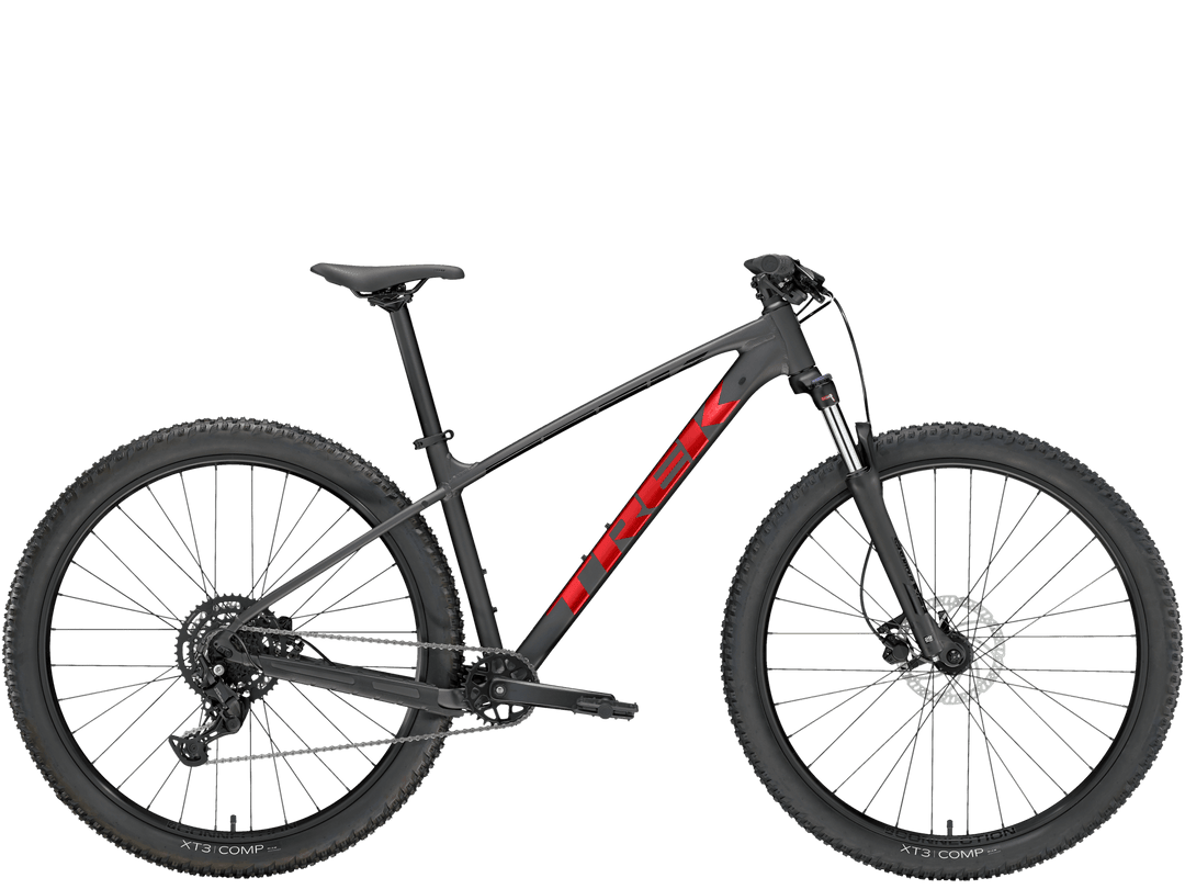 trek 29 inch bicycle X Caliber 9 mountain bike H&B Exclusive this hardtail mountain bike delivers reliable performance across diverse conditions. 29 Inch Trek Mountain Bike
