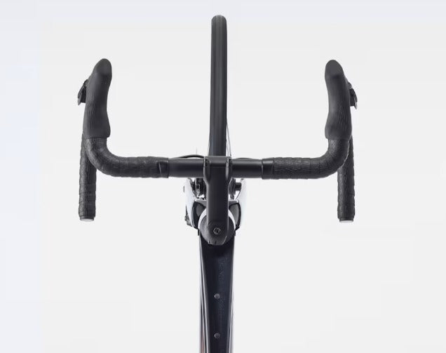 Trek Domane SL 6 Gen 4 (Dark Star to Bronze Age Fade)