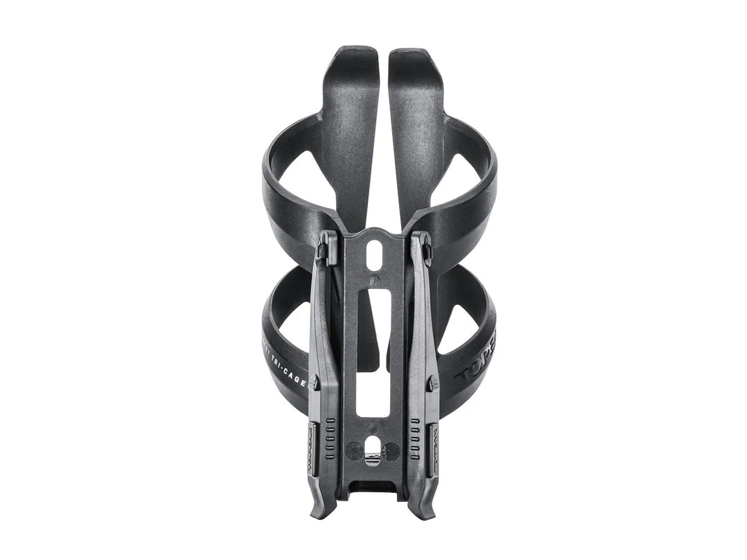 Topeak Triathlon Bottle Cage