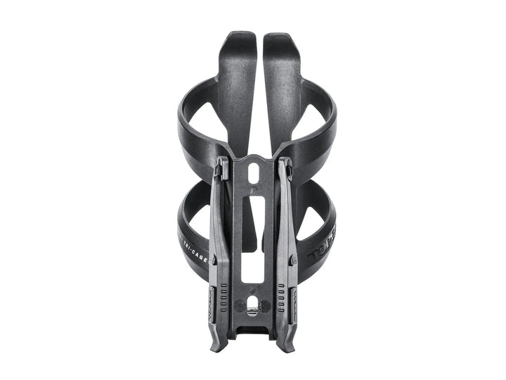 Topeak Triathlon Bottle Cage