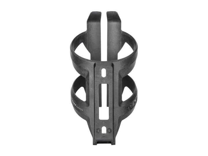 Topeak Tri Cage Carbon Bottle Cage (Black)
