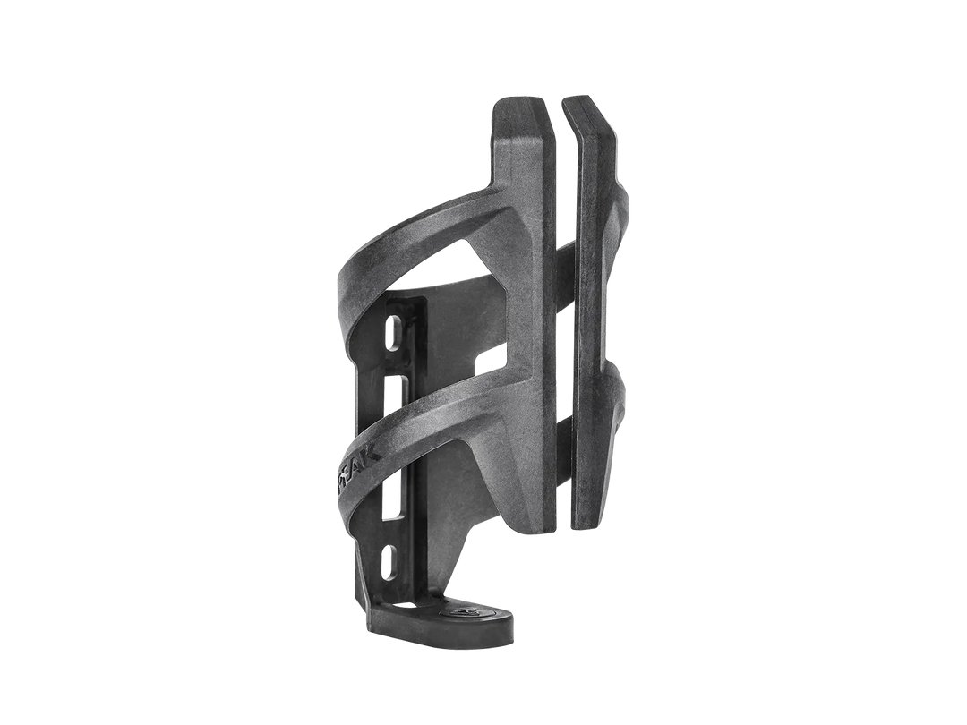 Topeak Tri Cage Carbon Bottle Cage (Black)