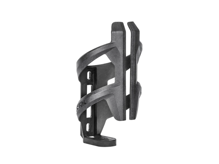 Topeak Tri Cage Carbon Bottle Cage (Black)