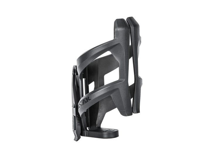 Topeak Triathlon Bottle Cage
