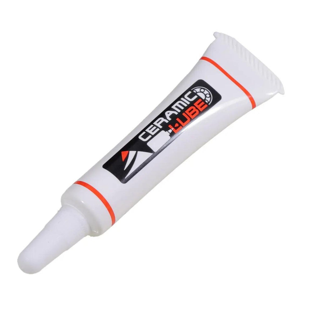 Tripeak Ceramic Bearing Lubricant bottle