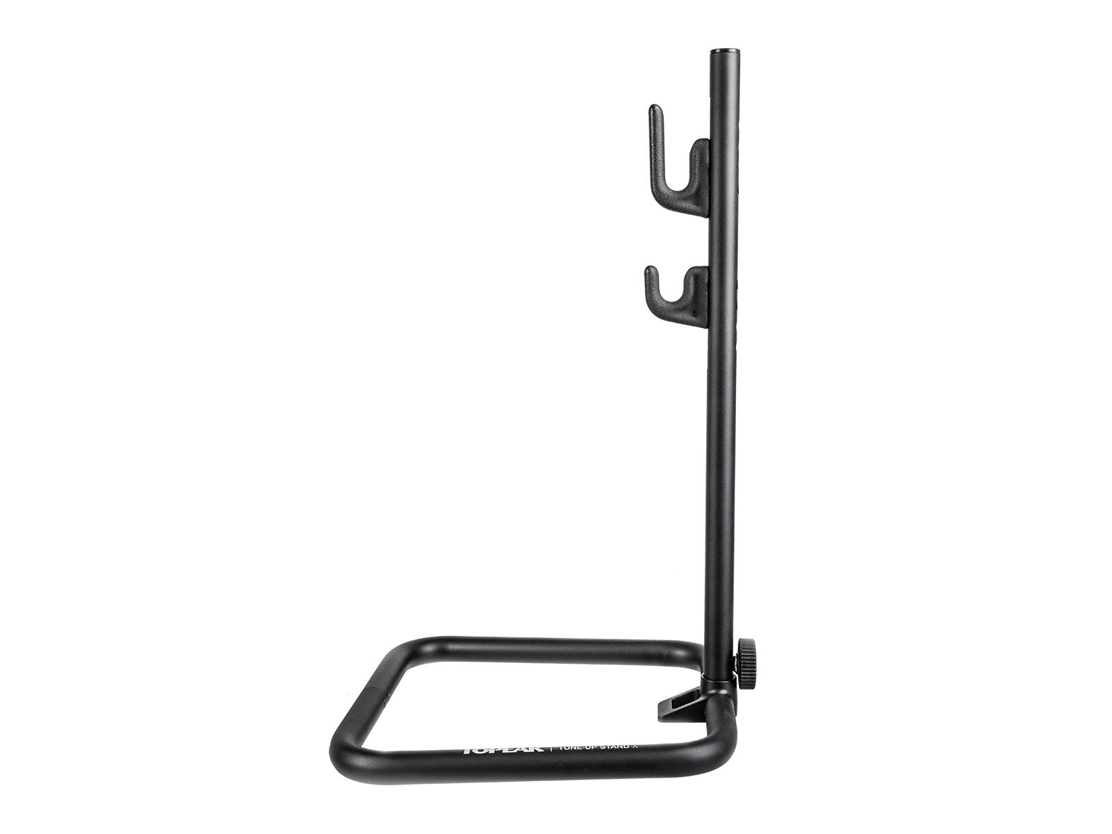 Topeak Tune Up Stand X (Black)