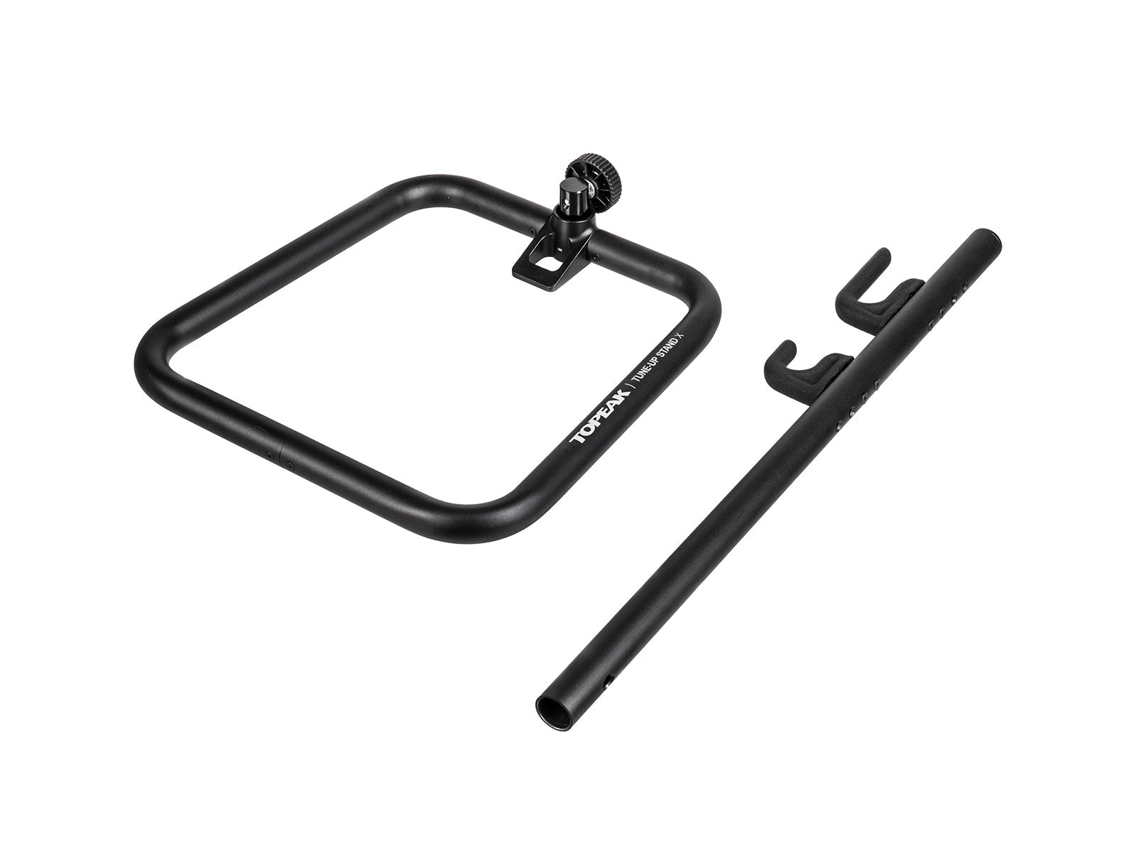 Topeak Tune Up Stand X (Black)