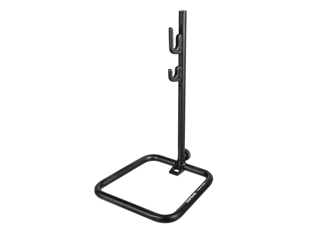 Topeak Tune Up Stand X (Black)