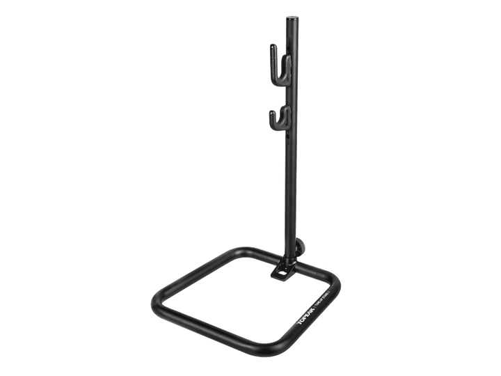 Topeak Tune Up Stand X (Black)