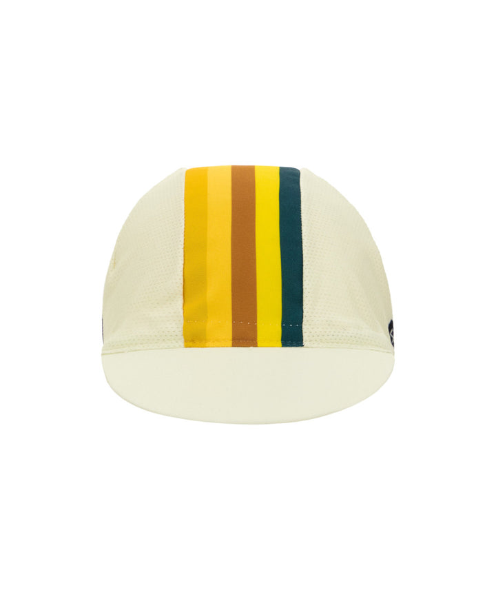 Santini UCI World Champion Cycling Cap (Australia)