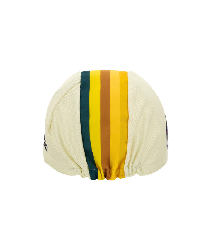Santini UCI World Champion Cycling Cap (Australia)