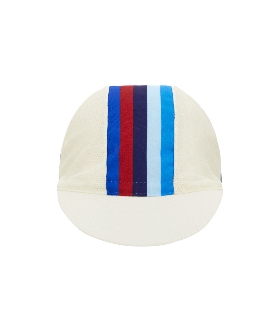 Santini UCI World Champion Cycling Cap (Great Britain)
