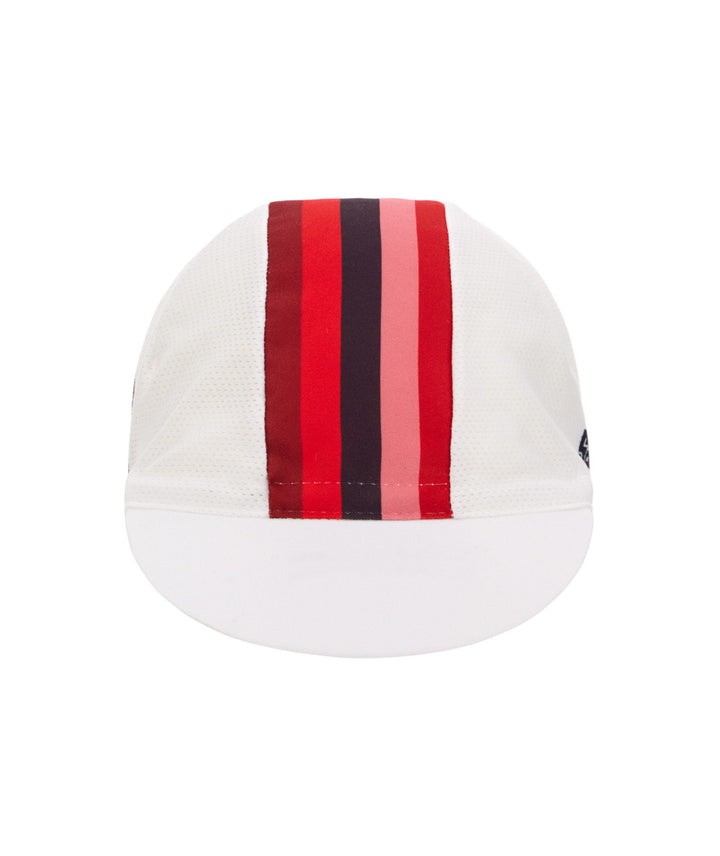 Santini UCI World Champion Cycling Cap (Japan)