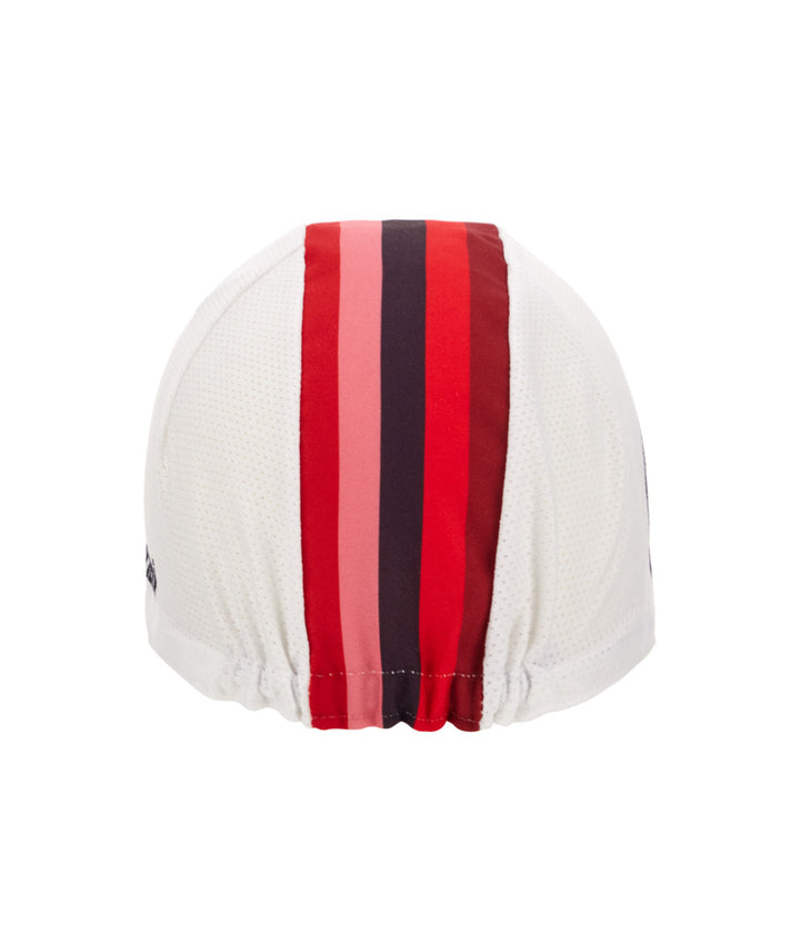 Santini UCI World Champion Cycling Cap (Japan)