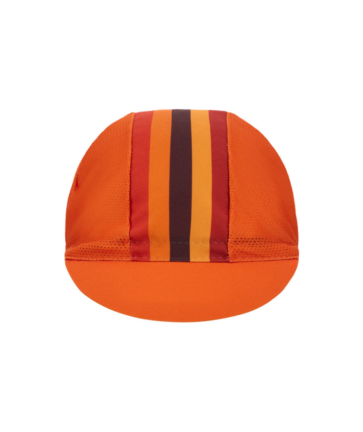 Santini UCI World Champion Cycling Cap (Netherlands)