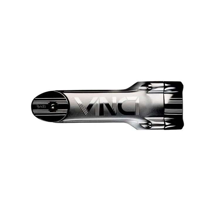 Deda Elementi Vinci 73° Stem (Black)