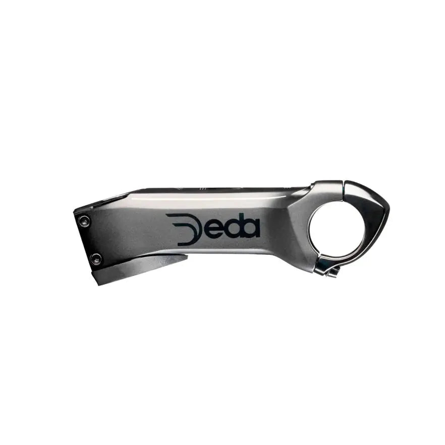 Deda Elementi Vinci 73° Stem (Black)