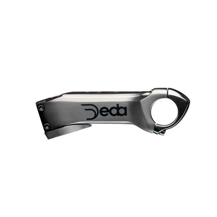 Deda Elementi Vinci 73° Stem (Black)
