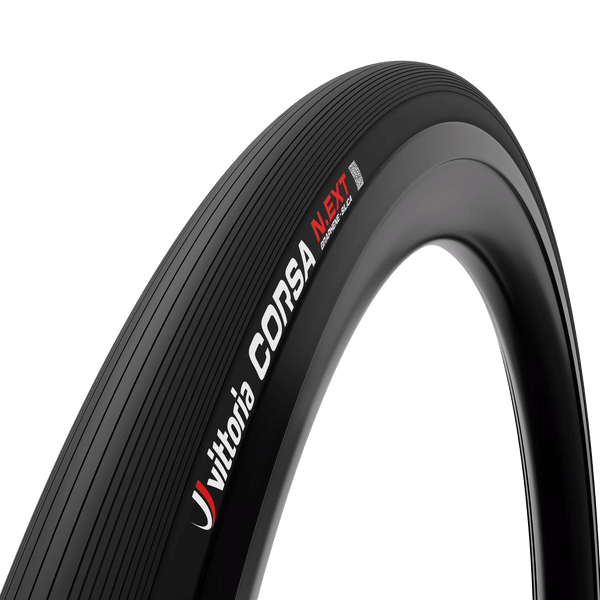 ヴィットリア VITTORIA イリュージョン ELUSION CARBON 42