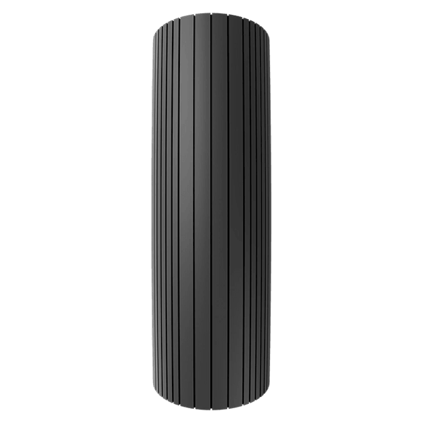 Vittoria Corsa N.EXT G2.0 700c Tubeless Ready Folding Tire (Black) - BUMSONTHESADDLE